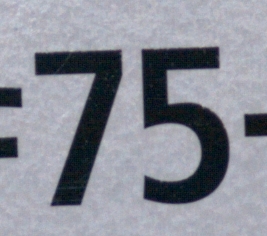 75-200 5.6.jpg