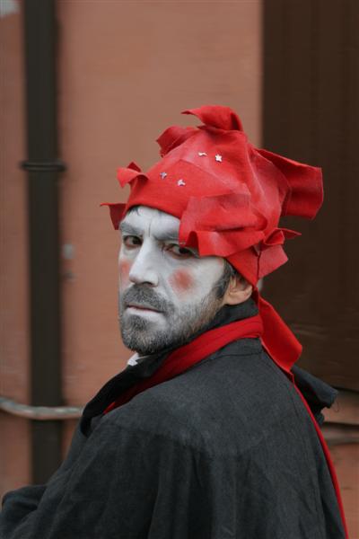 8-IMG_8855 (Medium).JPG