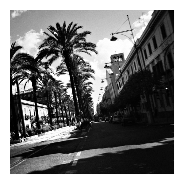 8-viale-san-martino.jpg