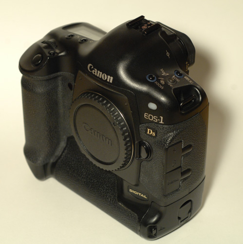 8. tre_quarti_ant2_500.jpg