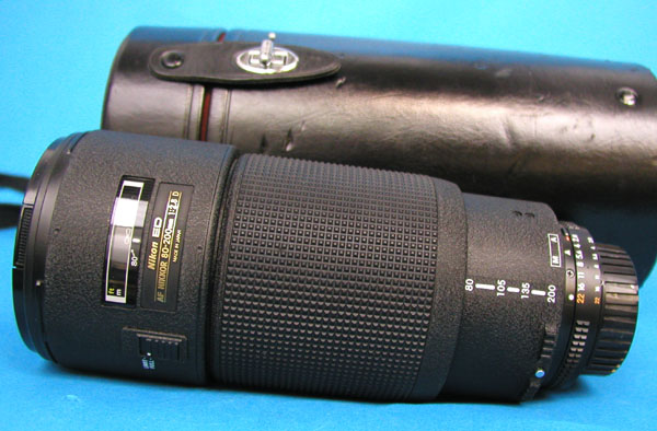 80-200-2,8D%20690.jpg