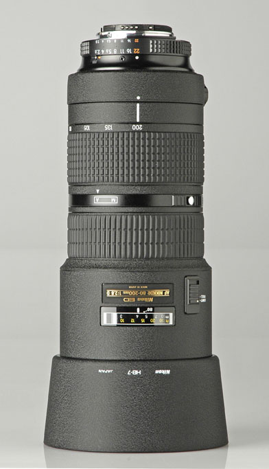 80-200 1.JPG
