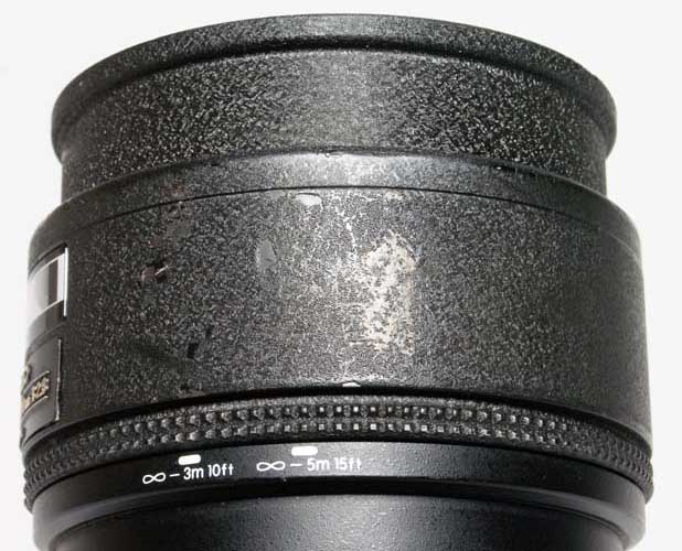80-200 2.jpg