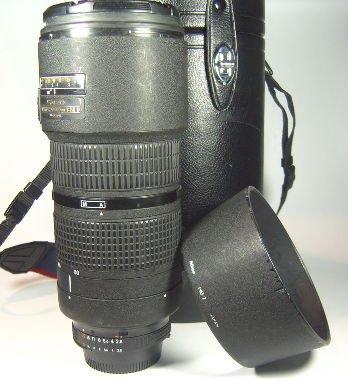 80-200 A.JPG