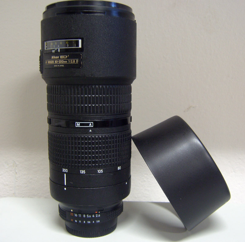 80-200 A.JPG