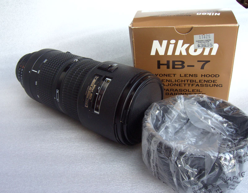 80-200 A.JPG