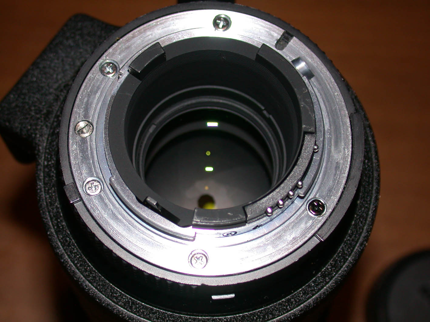 80-200 AFD - POST.JPG