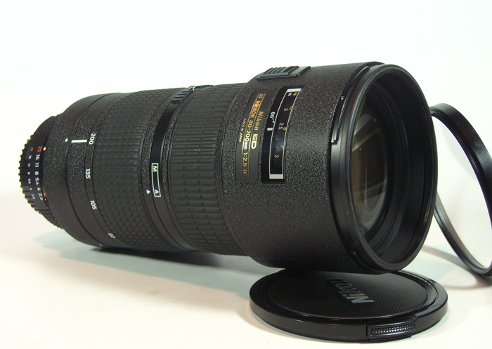 80-200 B.JPG