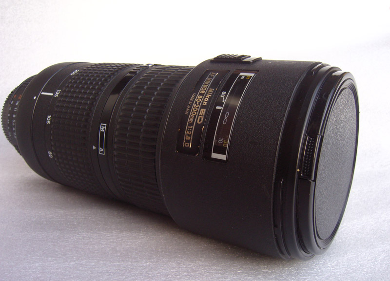 80-200 B.JPG