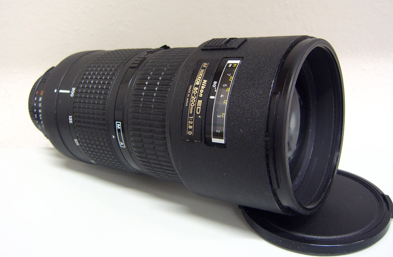 80-200 C.JPG