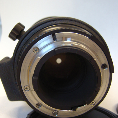 80-200 E.JPG