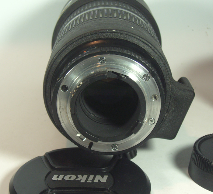 80-200 E.JPG