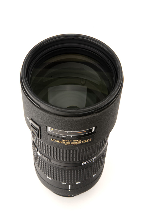 80-200 N Lente Frontale per Web.jpg