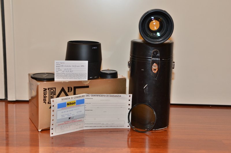 80-200 pompa (1).JPG