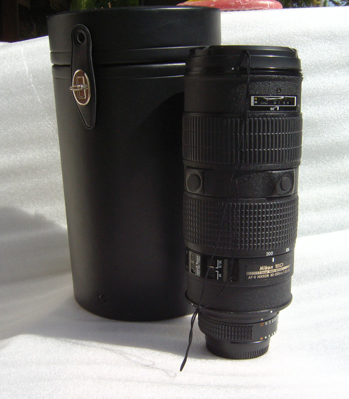 80-200AFS A.JPG