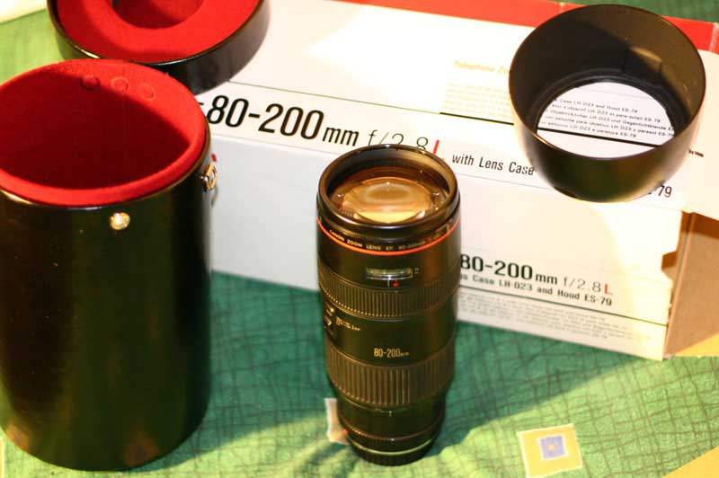 80-200L.jpg