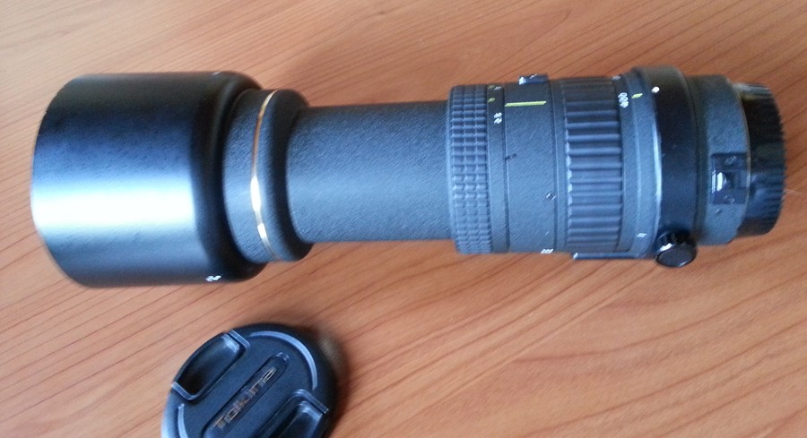 80-400 (1).jpg