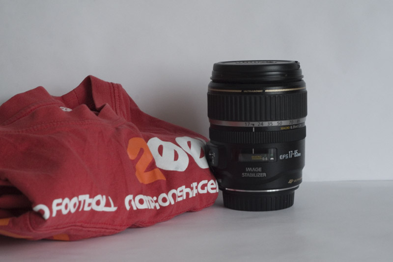 800iso.jpg