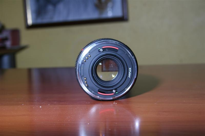 80 mm 2.JPG