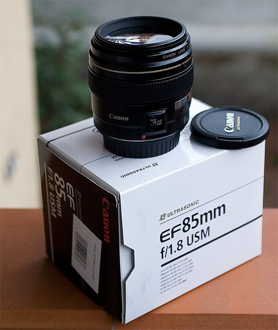 85mm4.jpg
