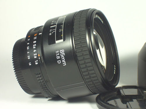 85mm BB.jpg