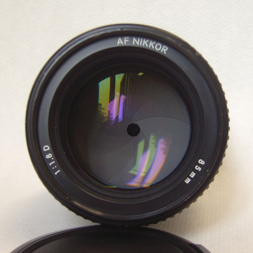 85mm D.JPG