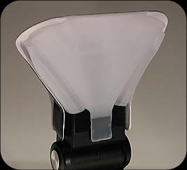 872-ultrasoft.jpg