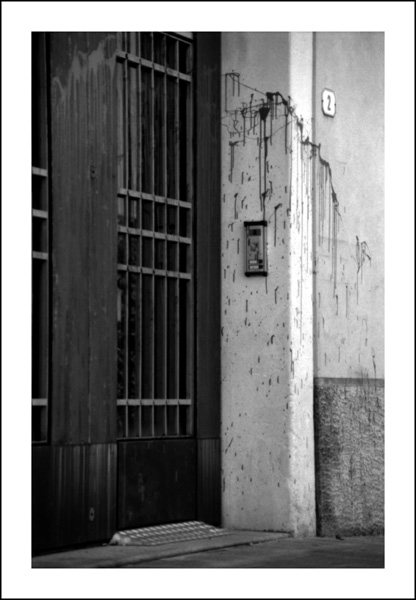 8 b (porta2)web.jpg