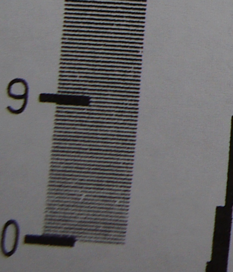 8 crop in basso a sinistra a.jpg