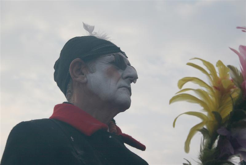 9-IMG_8774 (Medium).JPG