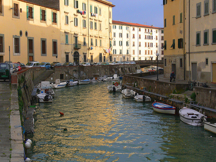 9-Livorno veneziana.jpg