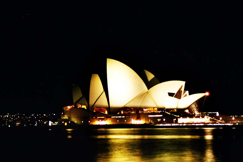 9-Luci dell'Opera.jpg