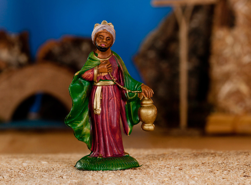 9-presepe.jpg