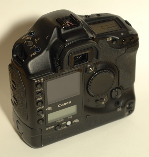 9. tre_quarti_post_500.jpg