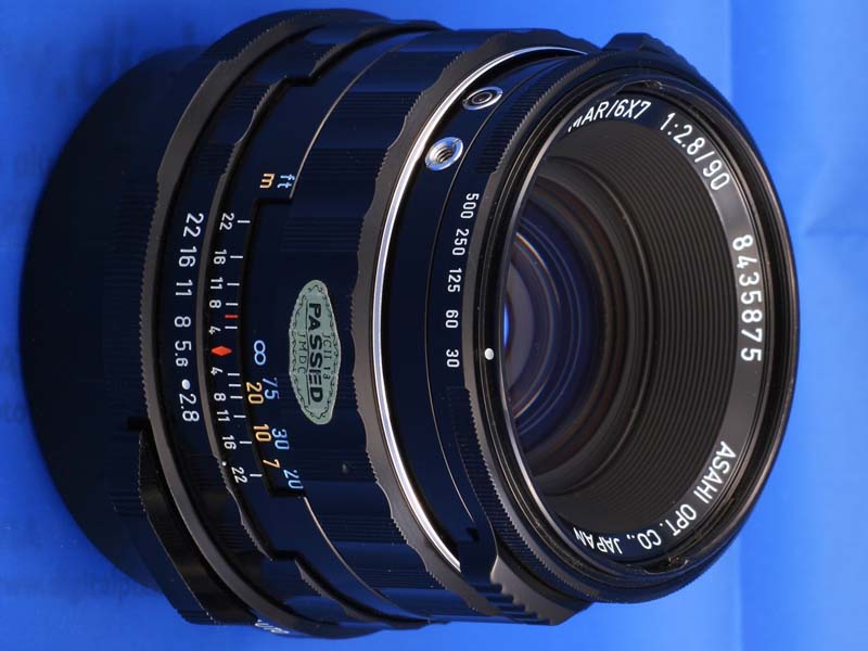 90mm 2.8 LS 800px.jpg