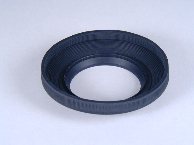 9905770.jpg