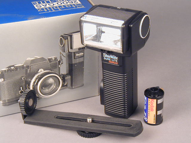 9913231.jpg