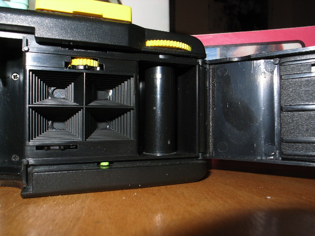 _0018487.JPG