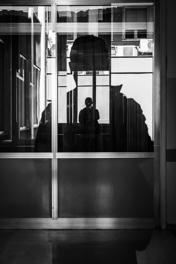 _1160733_0743.JPG