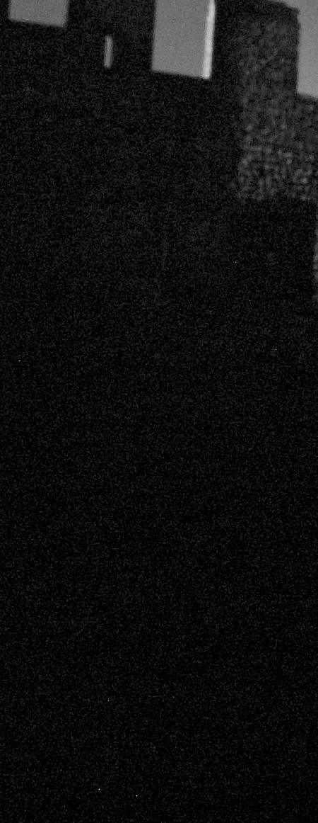 _1168326-01.jpg