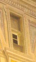 _1190626 natural crop.jpg