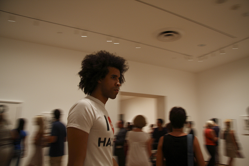 #12 MOMA's visitor.jpg