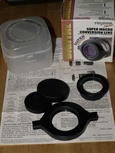 _2140021 [800x600].JPG