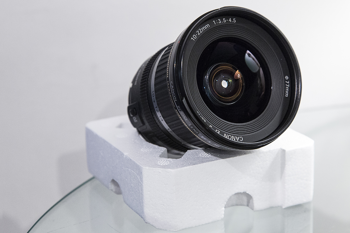 _5D_7273 1 1200pxl.jpg