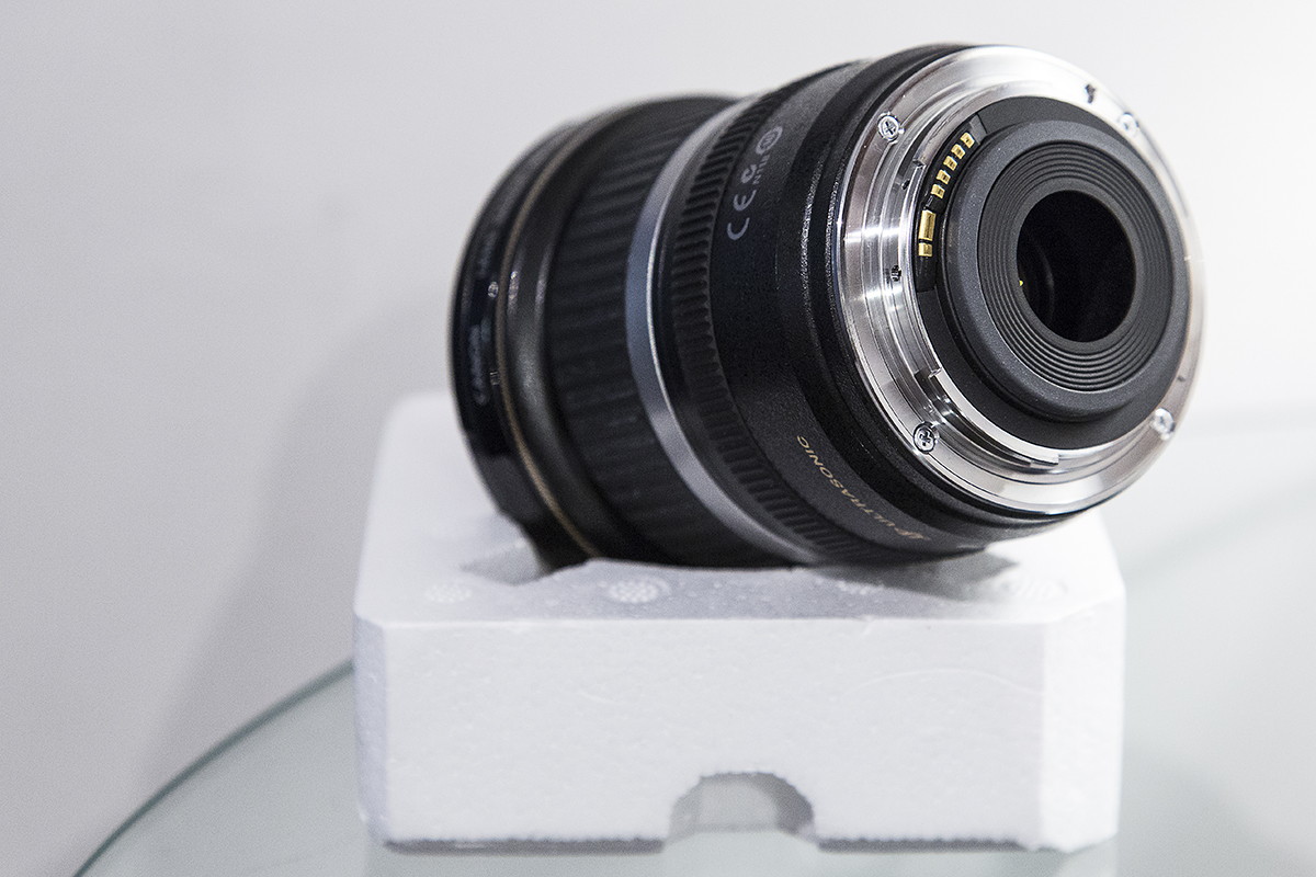 _5D_7275 1 1200pxl.jpg