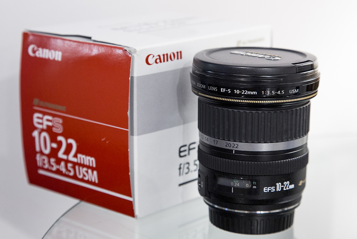 _5D_7276 1 1200pxl.jpg