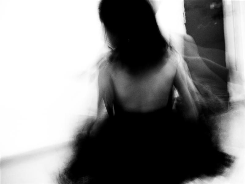 _6060105 (Medium).JPG