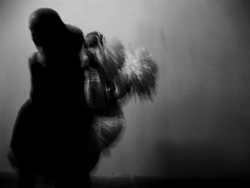 _6060192 (Medium).JPG