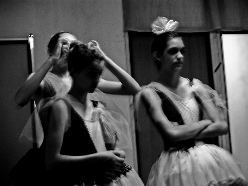 _6060235 (Medium).JPG