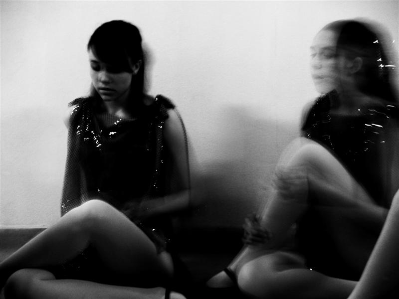 _6060249 (Medium).JPG